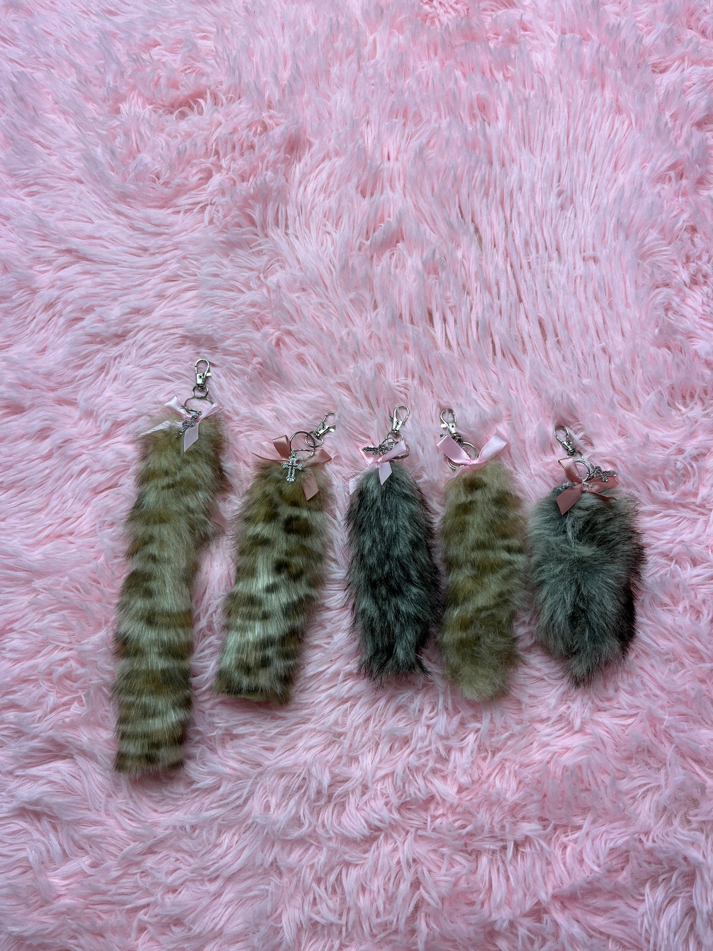 Key chain