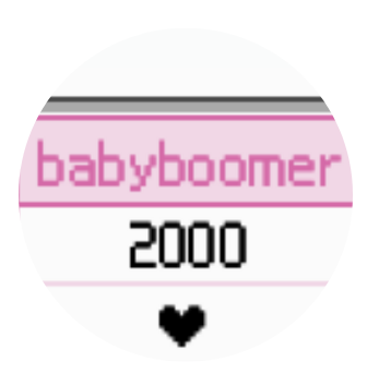 Babyboomer2000